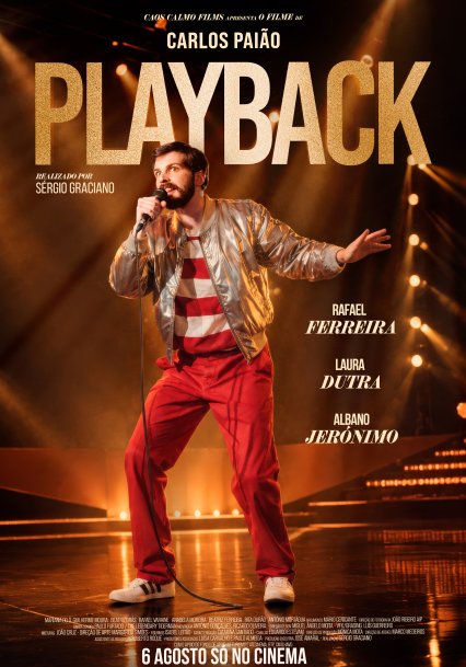 PLAYBACK