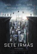 SETE IRMAS