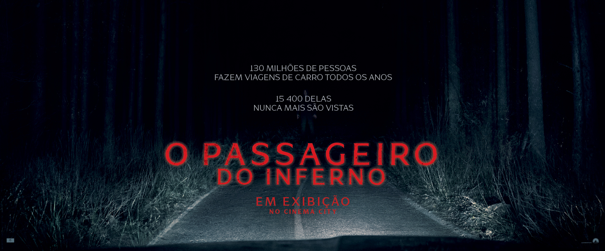 First slide