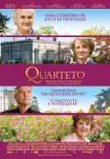 QUARTETO