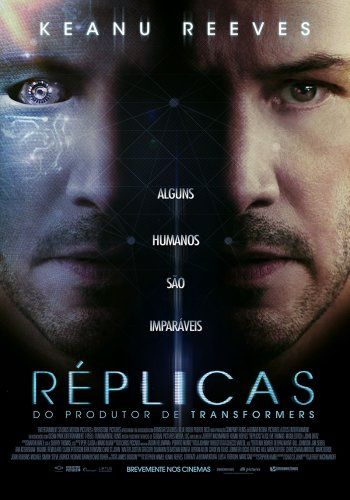 R�PLICAS