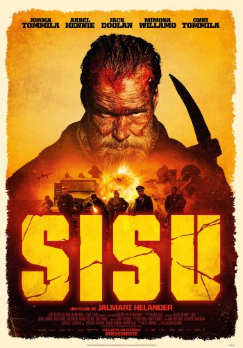 SISU