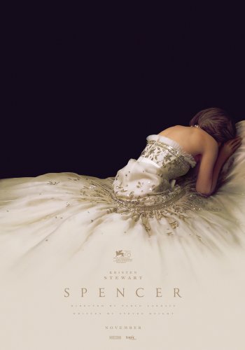 Spencer