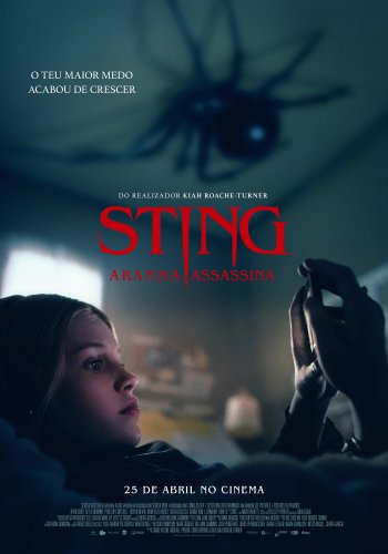 STING