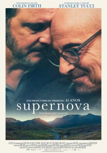 Supernova