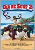 DIA DE SURF 2 VP