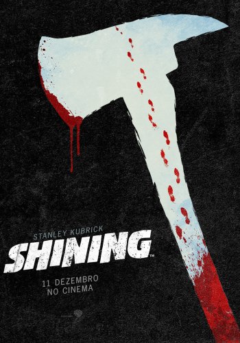 THE SHINING