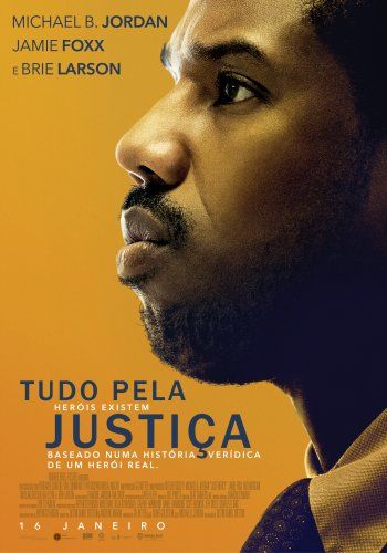Tudo Pela Justi�a