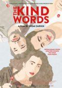 The Kind Words � CICLO �
