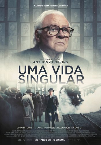 VIDA SINGULAR