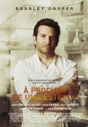 PROCURA DE UMA ESTRELA