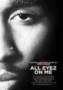 ALL EYEZ ON ME