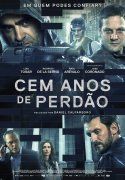 CEM ANOS DE PERDAO