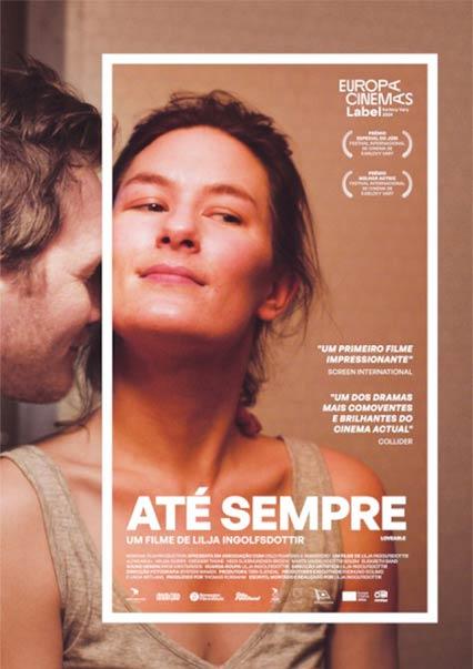 ATE SEMPRE