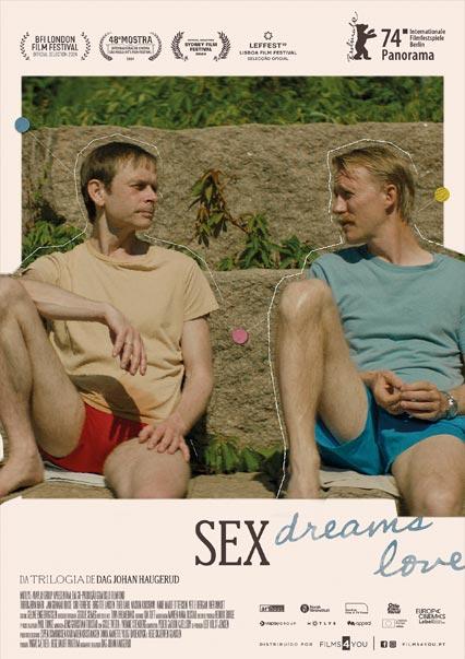 Sex