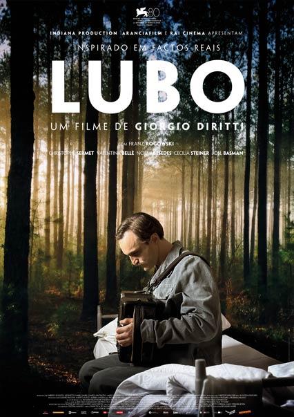 LUBO
