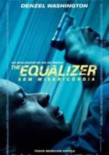EQUALIZER