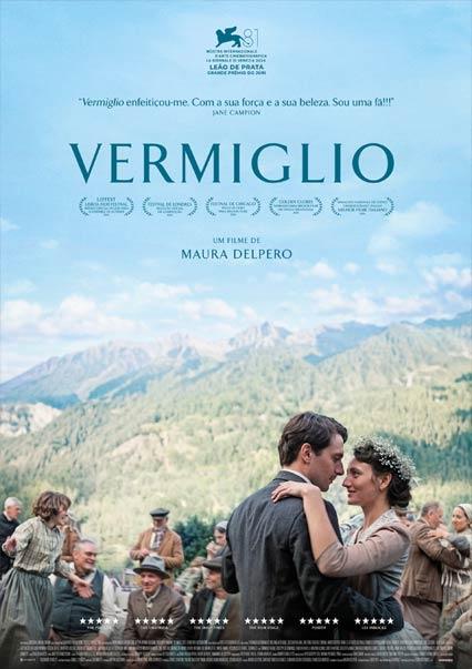 VERMIGLIO