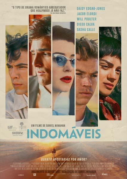 INDOMAVEIS