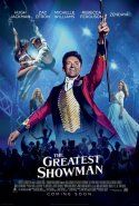 GRANDE SHOWMAN