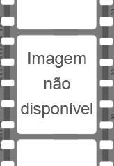 QUARTAS DE MISTERIO ABRIL