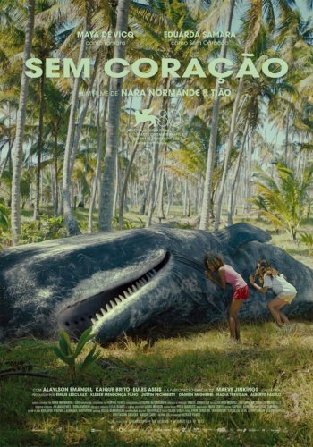 SEM CORACAO